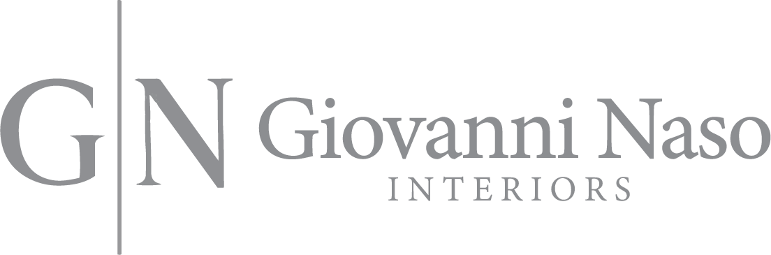 Giavanni Naso Interiors