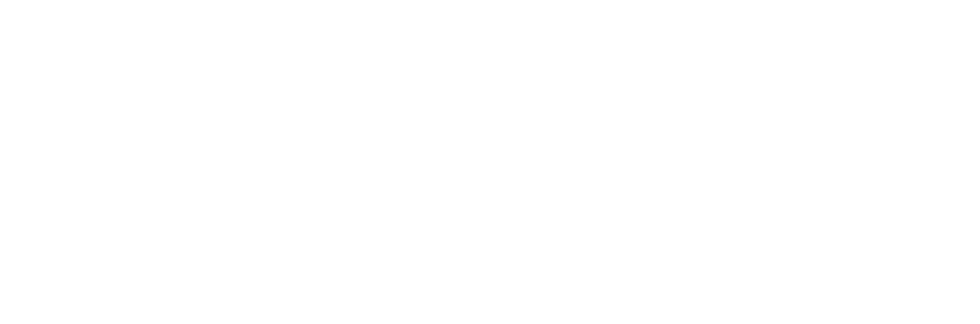Giavanni Naso Interiors White